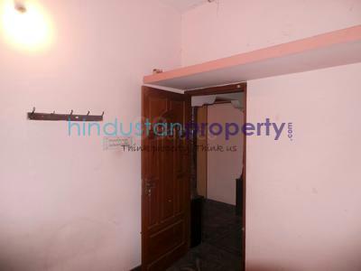 2 BHK , Bangalore, image