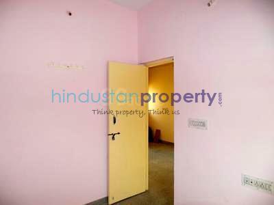 2 BHK , Bangalore, image