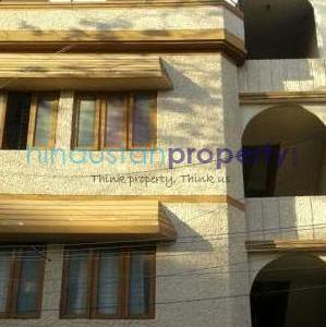 2 BHK , Bangalore, image