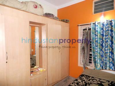 1 BHK , Bangalore, image