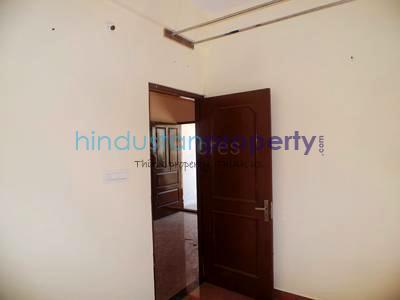 1 BHK , Bangalore, image