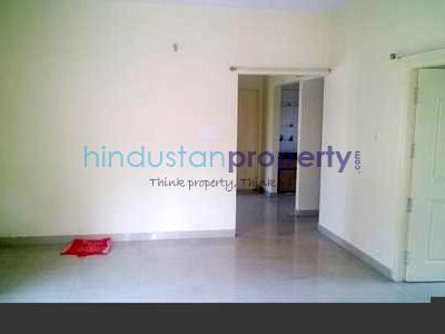 3 BHK , Bangalore, image