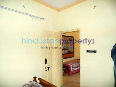 1 BHK , Bangalore, image