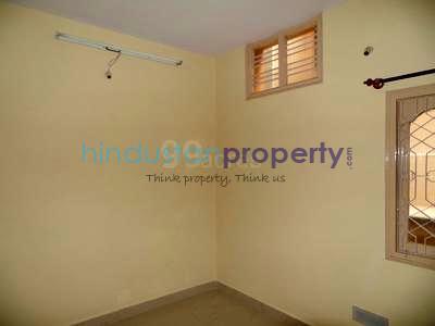 2 BHK , Bangalore, image