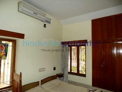 3 BHK , Bangalore, image