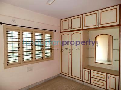 flat / apartment, bangalore, banashankari, image