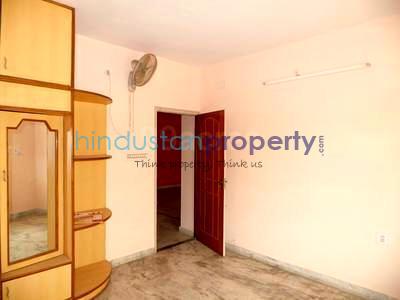 flat / apartment, bangalore, banashankari, image