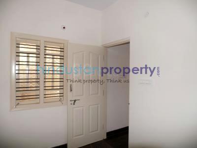 house / villa, bangalore, banashankari, image