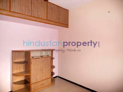 1 BHK , Bangalore, image