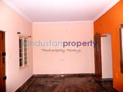 builder floor, bangalore, banashankari, image