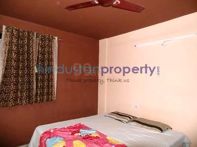 flat / apartment, bangalore, banashankari, image