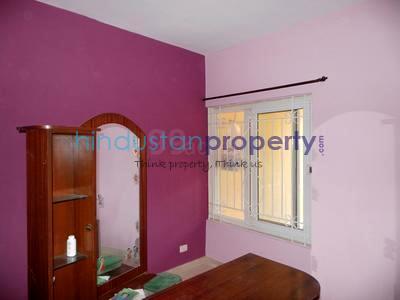 flat / apartment, bangalore, banashankari, image