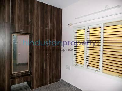 builder floor, bangalore, banashankari, image