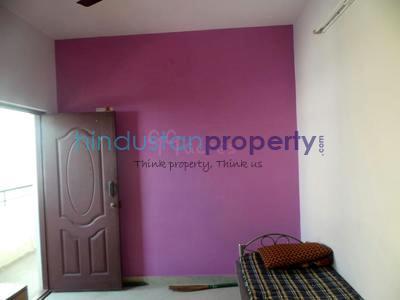 studio apartment, bangalore, banashankari, image