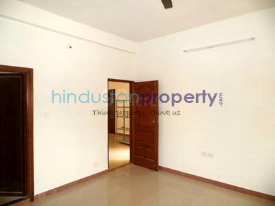 builder floor, bangalore, banashankari, image