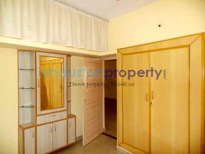 builder floor, bangalore, banashankari, image