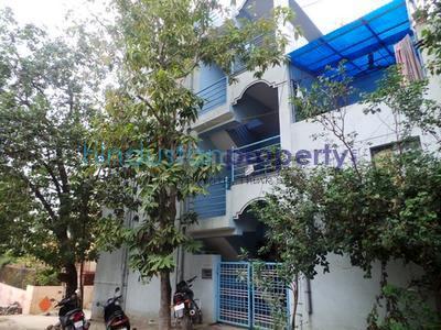 builder floor, bangalore, banashankari, image