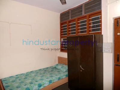 1 BHK , Bangalore, image