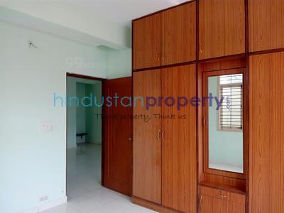 2 BHK , Bangalore, image