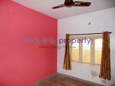 3 BHK , Bangalore, image