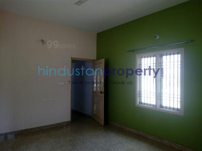 1 BHK , Bangalore, image