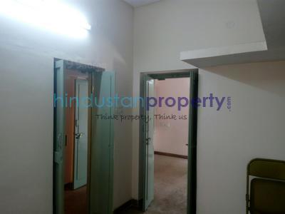 2 BHK , Bangalore, image