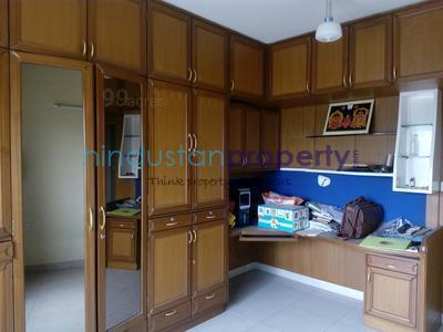 3 BHK , Bangalore, image