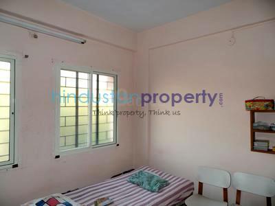 2 BHK , Bangalore, image