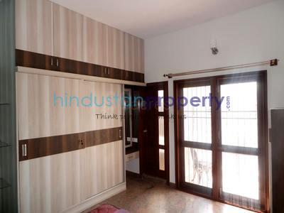 2 BHK , Bangalore, image