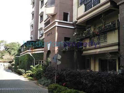 4 BHK , Bangalore, image