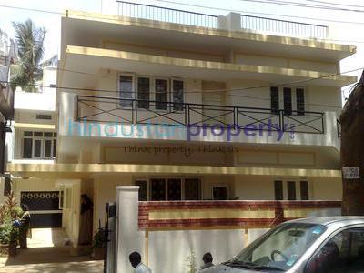 2 BHK , Bangalore, image