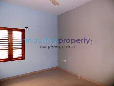 flat / apartment, bangalore, jayanagar, image