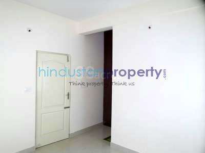 flat / apartment, bangalore, jayanagar, image
