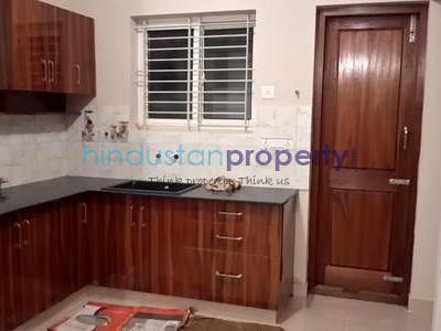 builder floor, bangalore, jayanagar, image