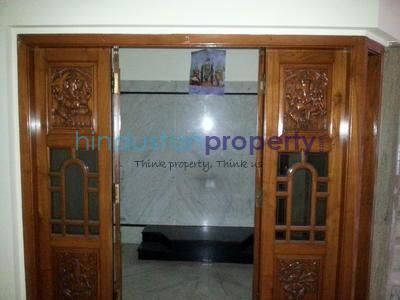 flat / apartment, bangalore, jayanagar, image