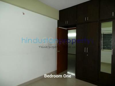 flat / apartment, bangalore, jayanagar, image
