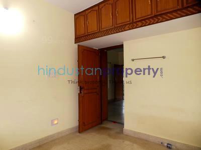 builder floor, bangalore, jayanagar, image