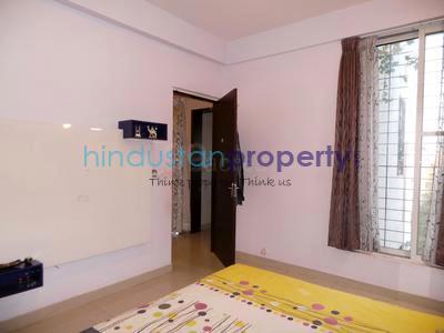 2 BHK , Bangalore, image