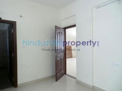 1 BHK , Bangalore, image