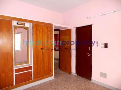 house / villa, bangalore, hebbal, image