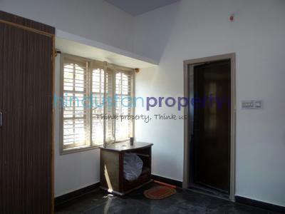 2 BHK , Bangalore, image