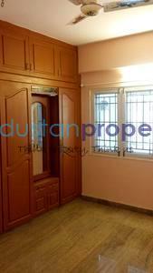 3 BHK , Bangalore, image