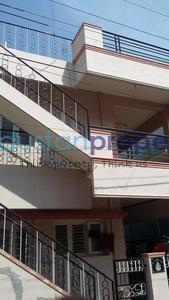 2 BHK , Bangalore, image