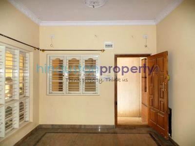 2 BHK , Bangalore, image