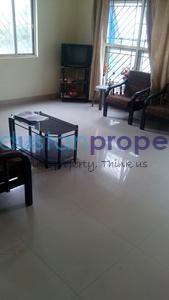 3 BHK , Bangalore, image