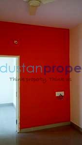 house / villa, bangalore, ramamurthy nagar, image