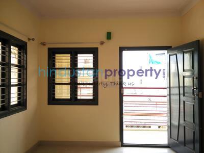 builder floor, bangalore, ramamurthy nagar, image