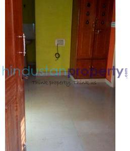 builder floor, bangalore, ramamurthy nagar, image