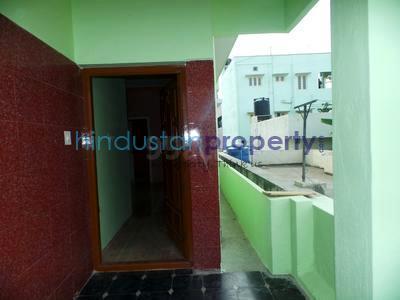 1 BHK , Bangalore, image