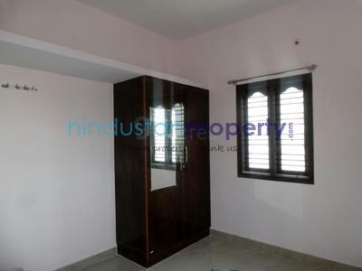 1 BHK , Bangalore, image